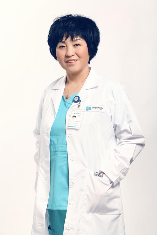 手机上的妇科医生:安卓版下载,健康守护专家