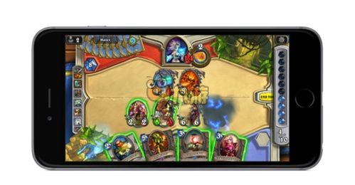 想玩卢特拉利亚的封印？汉化版下载教程来了！