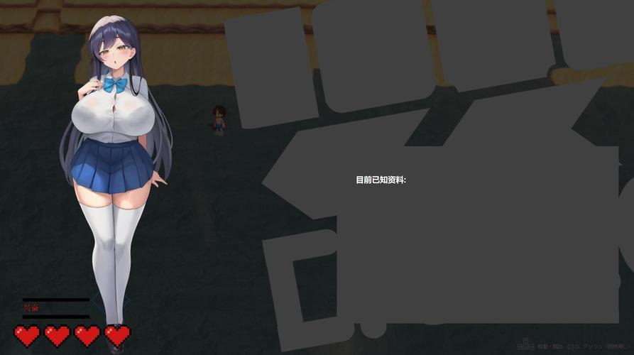 圣妓女艾蜜莉官方网站入口:探索影片的精彩之处