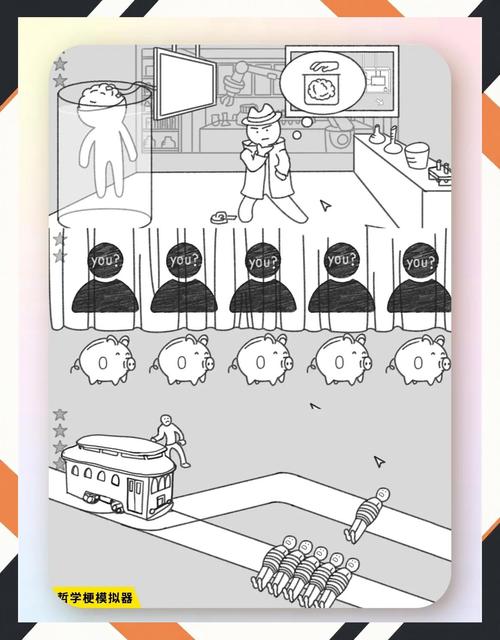 颜艺社合集游戏介绍：超沙雕爆笑游戏合集推荐！