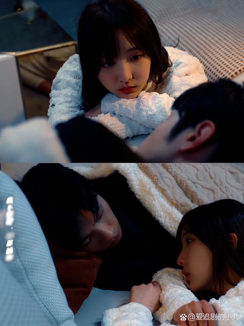 拜托请你先告白官方网站正式上线，快来体验恋爱吧！