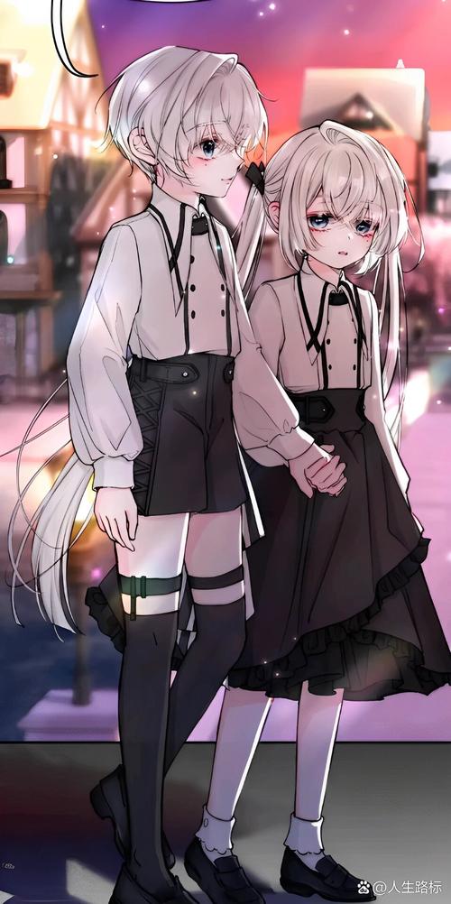 我成了大反派游戏官网:体验不一样的反派人生,快来下载!