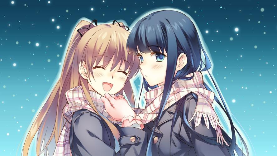 白色相簿合集最新版下载，超清画质免费观看