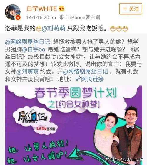 最新更新!与妹妹共度一个月汉化版内容一览