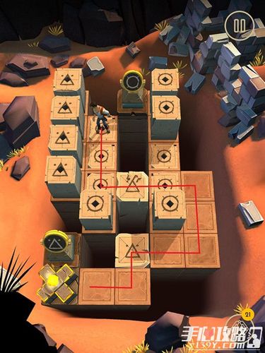 再次回来V0.7游戏官网：最新版本下载及攻略大全