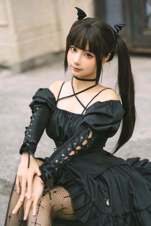 最新蠢沫沫安卓汉化游戏,免费下载畅玩!