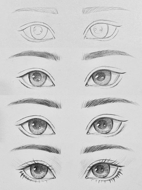 如何快速下载闭着眼睛相关资源?新手教程来啦!