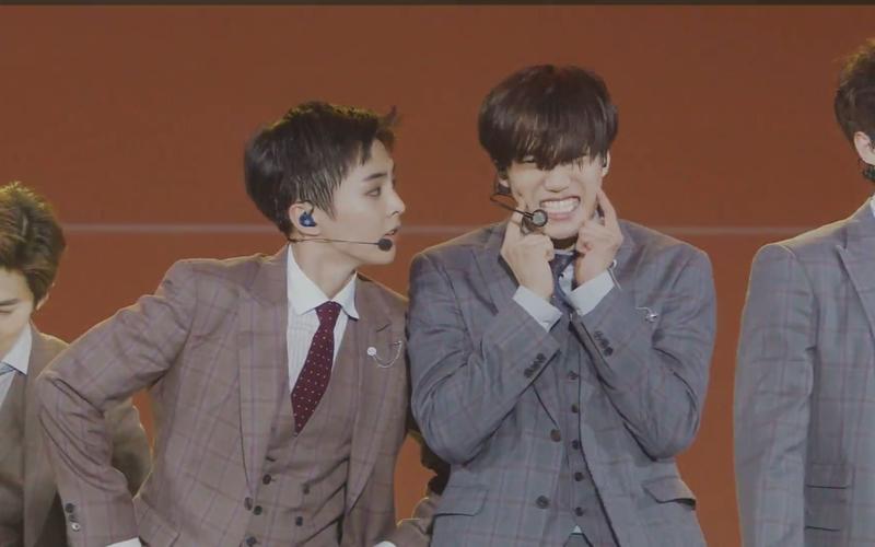 还在找KAI合集官网?这里有你想要的全部资源!