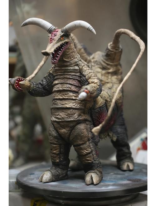 克拉肯城市官方网站:Steam热门动作游戏,等你体验!