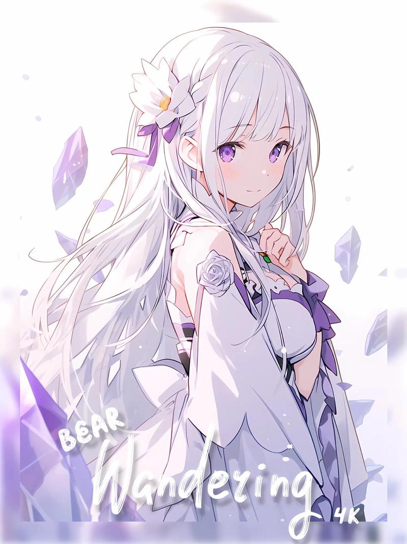 如何下载艾米莉亚的游戏室？新手玩家必看下载指南