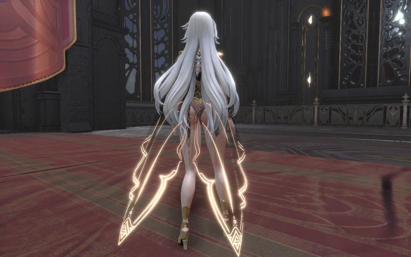 禁忌试炼杨过游戏评测:画面、剧情、玩法全面分析!