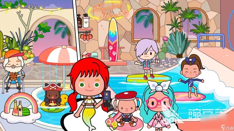 还在等什么？欲望之影官方正式版最新版下载，等你来玩！