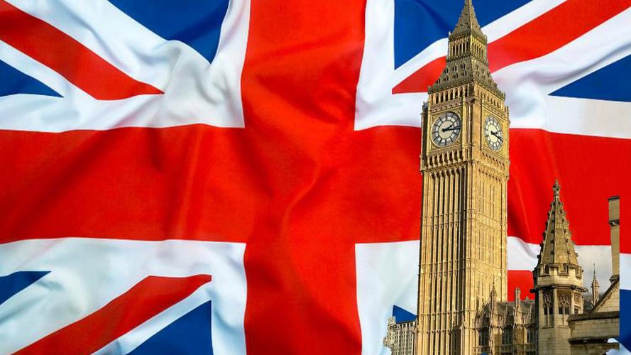 日不落帝国最新动态：经济困境与国际地位的转变