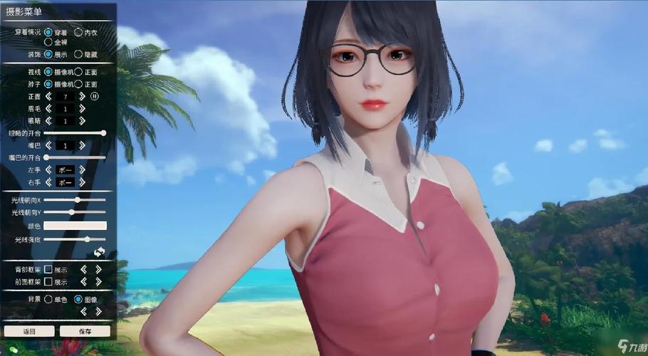 想了解我的巨汝女友?这款游戏究竟有多火爆?