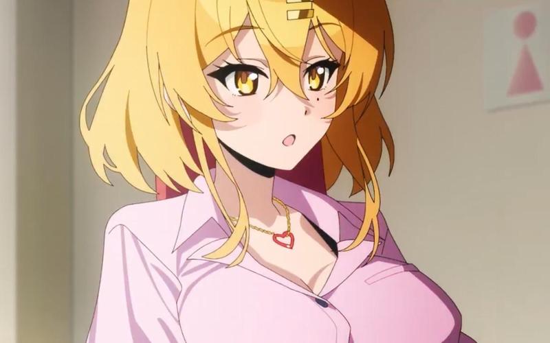 还在找拔作岛官方正式版？最新版下载地址分享