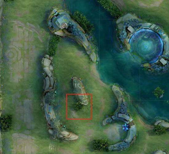 苗床圣女最新版本号是多少？更新内容抢先看！