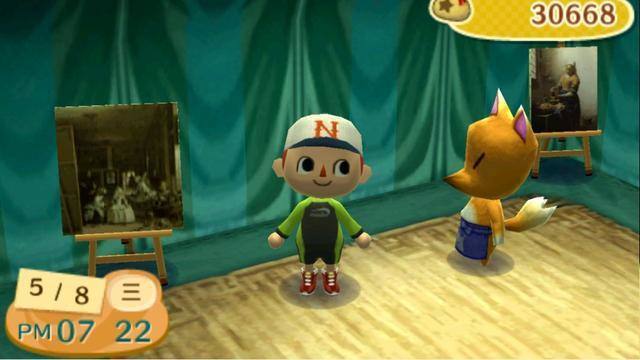 急寻大反派V6.0更新地址?老玩家带你快速下载新版本!