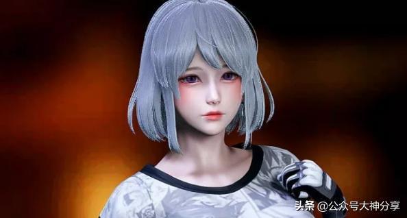 AI少女璇玑公主最新MOD:体验全新游戏乐趣!