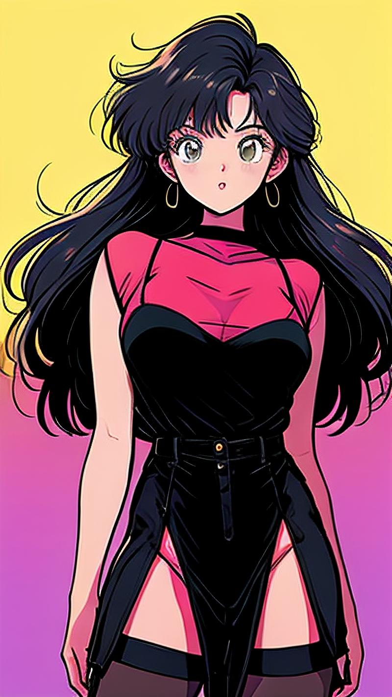 安卓手机必备:好玩的黑丝小说合集推荐