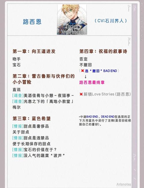 退魔女神游戏深度解析:从新手入门到高手进阶的完整指南!