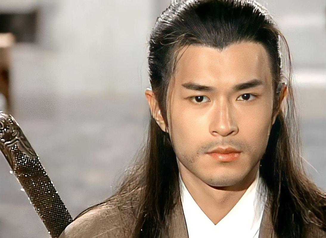 我成了大反派杨过游戏下载：不一样的杨过