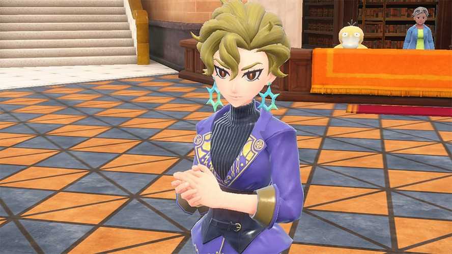 好玩的精灵蕾雅安卓游戏:超高颜值精灵等你邂逅