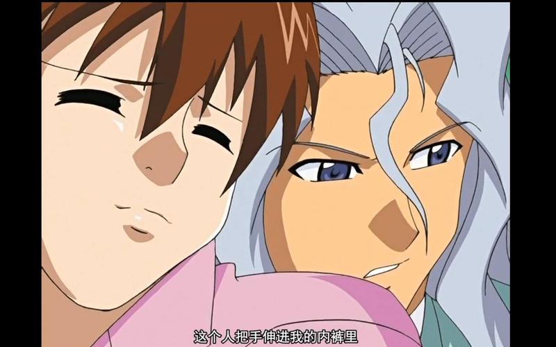 痴汉电车2汉化版最新更新:有哪些精彩内容值得期待?