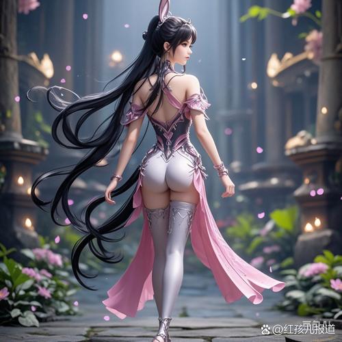 想玩小舞游戏？小舞合集游戏官网带你进入斗罗世界！