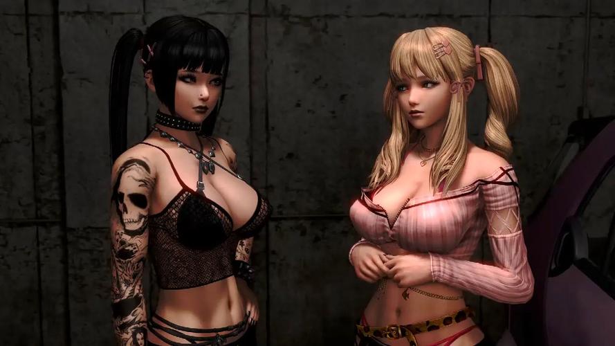 康乃馨俱乐部游戏版本大全:下载安装超简单