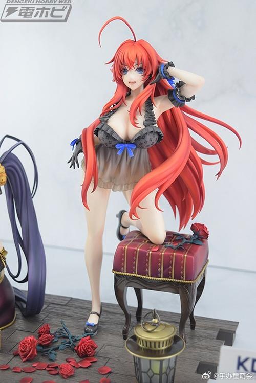 推荐:圣骑士莉雅丝绅士游戏,值得一玩的RPG佳作