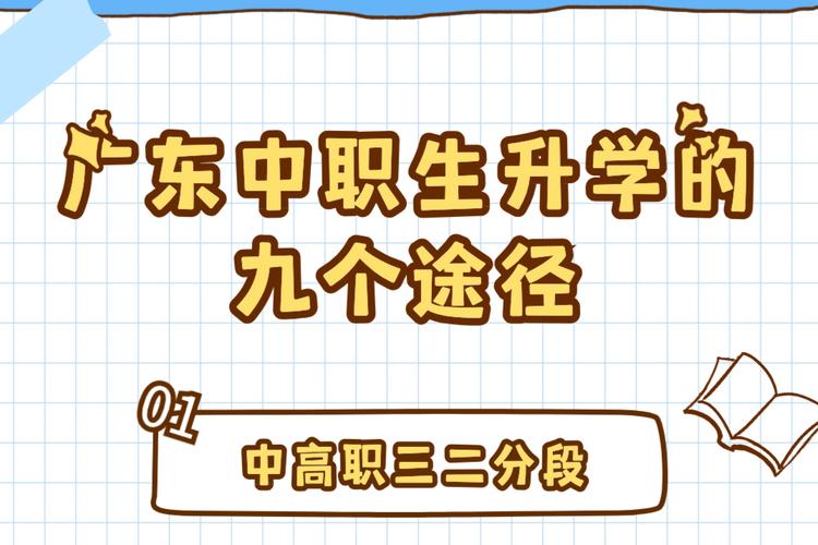 问题大学下载地址大全:超多版本任你选择