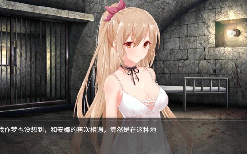 罪恶集中营如何下载?解决各种下载难题