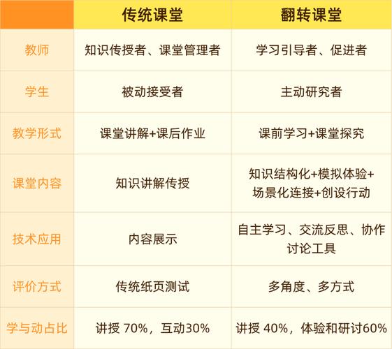 无码监督管理器游戏官网：策略经营，模拟管理，等你来挑战