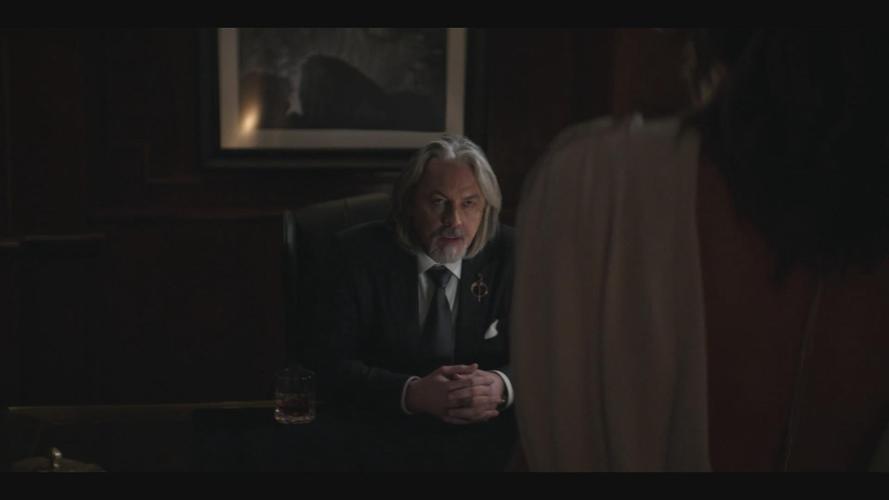 权力的欲望官方正式版下载:快速下载最新版游戏体验