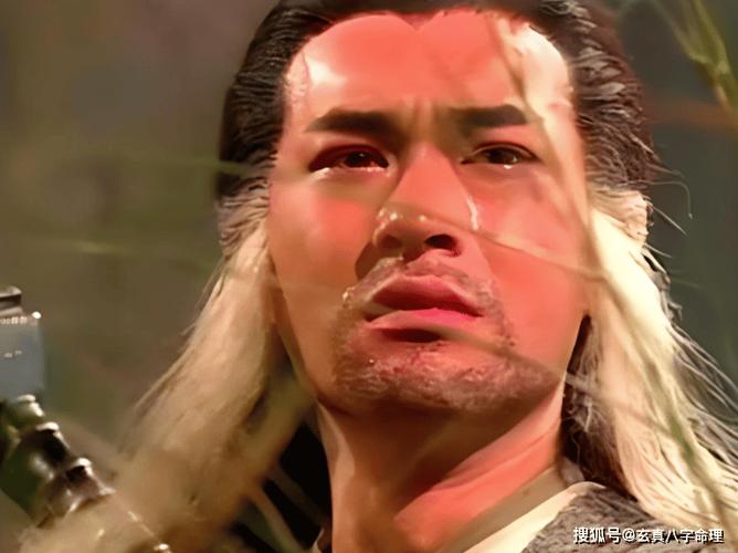 千金的奴隶家家酒杨过游戏：沉浸式体验金庸经典武侠世界