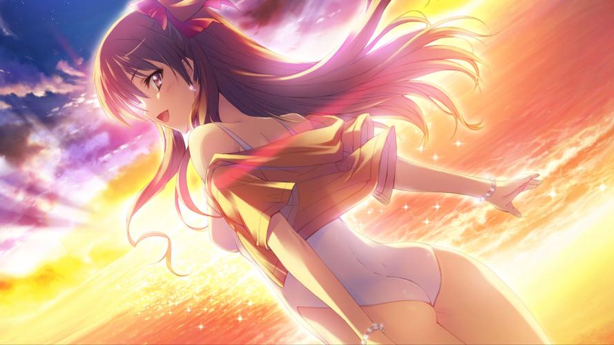 白色相簿合集最新版下载，超清画质免费观看