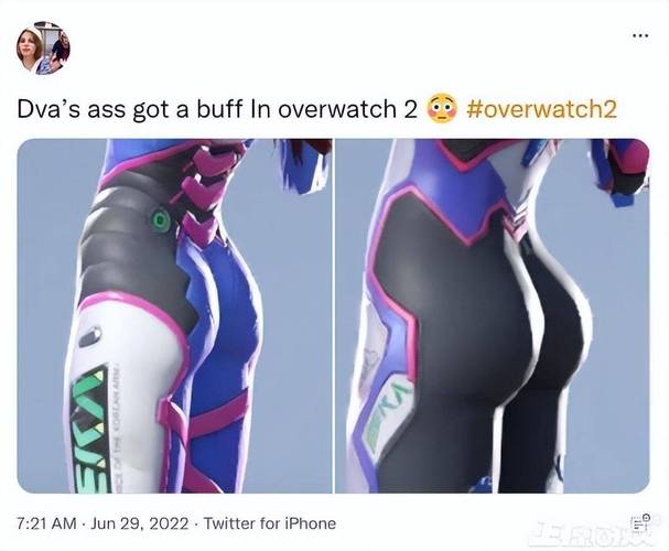 深度体验：SOA续集绅士游戏的魅力与不足之处