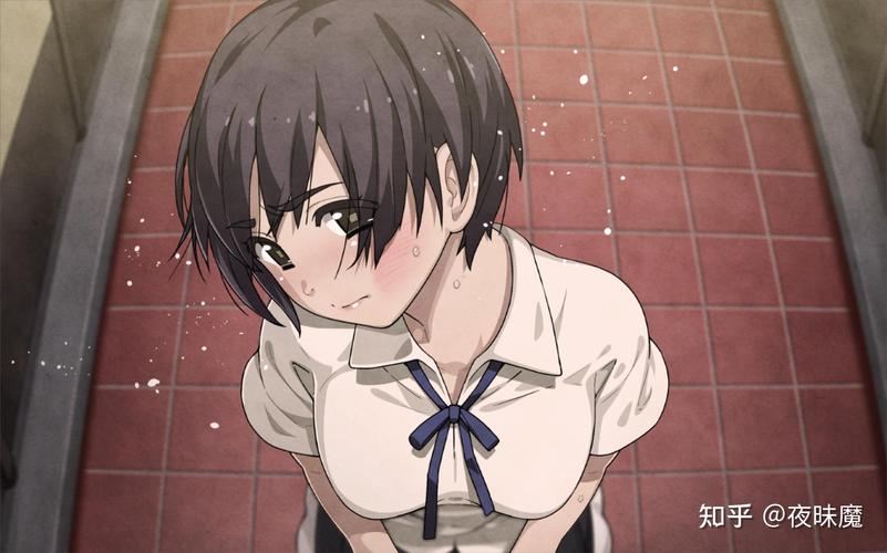 寻找拔作岛版本大全？这里有你想要的全部版本