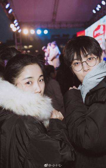 小十七11部合集最新版本更新了什么?玩家体验分享