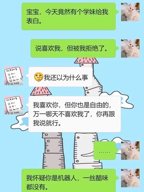 玩转恋爱成双：汉化资源及群内更新地址分享