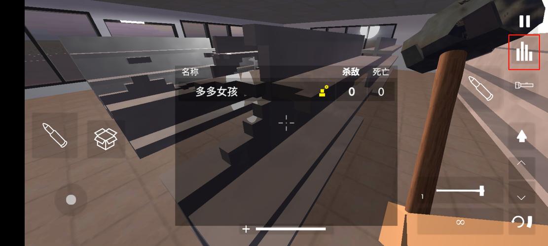 想玩仙凤驯兽师汉化版？下载地址及教程都在这！