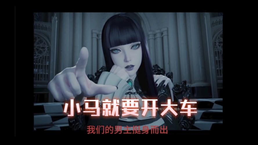 下载魔女的侵袭安卓版:体验刺激的冒险旅程