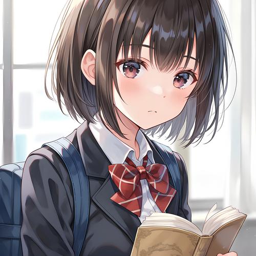 TOlove安卓版下载:二次元萌妹等你来邂逅!