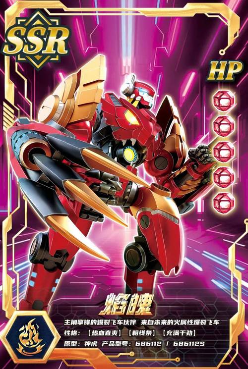 快看!魔契的圣女最新情报来袭,不容错过!