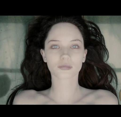 恐怖女友最新剧情解析:结局让你意想不到!