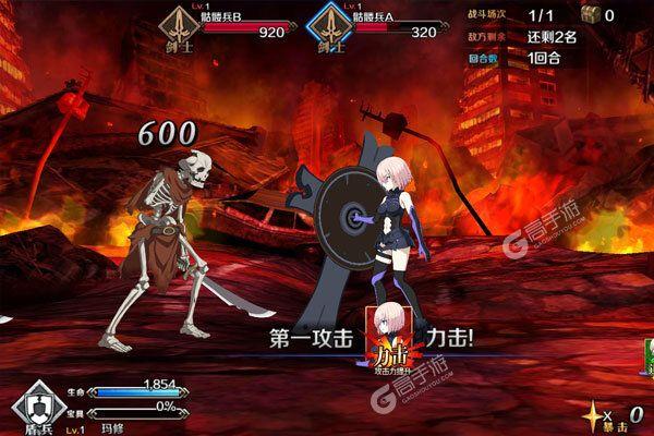 绝望/Hopeless游戏在哪下载？超简单下载方法分享