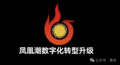 凤凰在哪下载?最新版凤凰APP下载安装教程