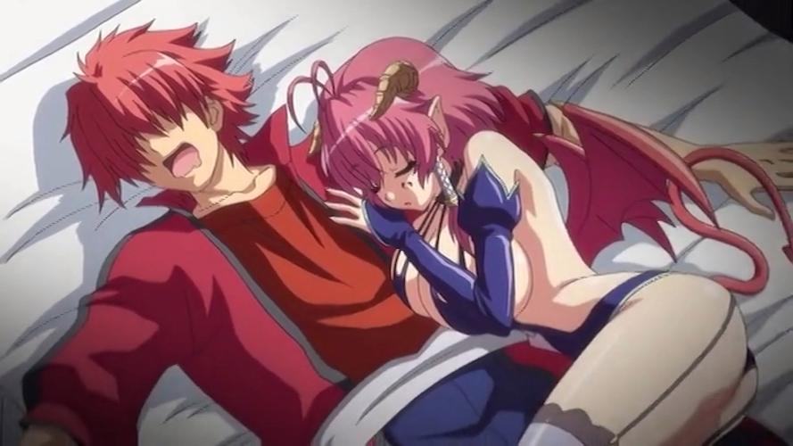 我的巨汝女友绅士游戏：超刺激恋爱养成体验