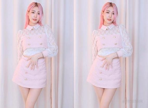 活力8.6.1汉化版ViRility最新更新:有哪些精彩内容?