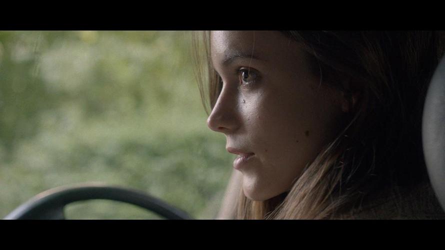 女性瘾者电影下载方法,高清资源轻松获取